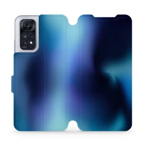 Etui do Xiaomi Redmi Note 11S - wzór VP68S