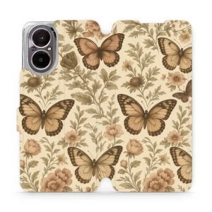 Etui do Realme C67 4G - wzór VP92S