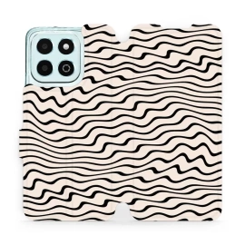 Etui do Huawei Honor X6b - wzór VA62S