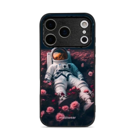 Etui Glossy Case do Apple iPhone 17 Pro - wzór G002G