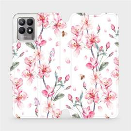 Etui do Realme 8i - wzór M124S