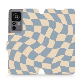 Etui do Xiaomi 12T Pro - wzór VA59S