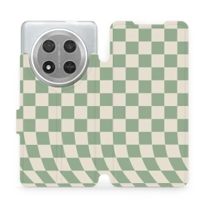 Etui do Huawei Honor Magic7 Lite 5G - wzór VA58S