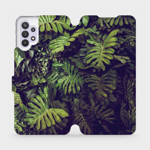 Etui do Samsung Galaxy A32 5G - wzór V136P