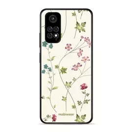 Etui Glossy Case do Xiaomi Redmi Note 11S - wzór G035G