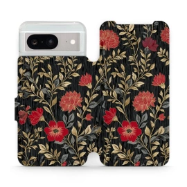 Etui do Google Pixel 8 - wzór V172S