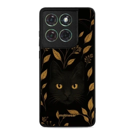 Etui Glossy Case do Motorola Edge 60 - wzór G164G