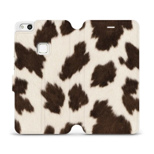 Etui do Huawei P10 Lite - wzór V166S