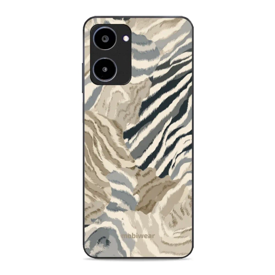 Etui Glossy Case do Realme 10 4G - wzór G168G