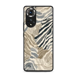 Etui Glossy Case do Huawei Honor 50 - wzór G168G