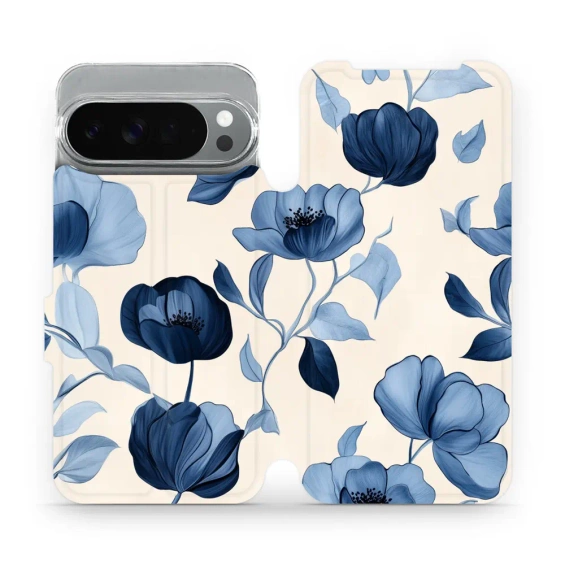 Etui do Google Pixel 10 Pro XL - wzór VP73S
