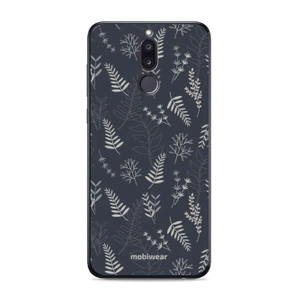 Etui Glossy Case do Huawei Mate 10 Lite - wzór G044G