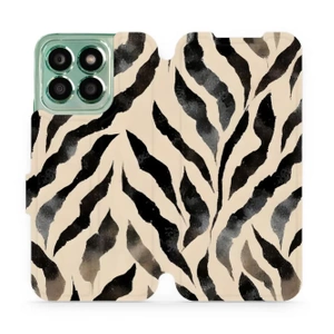 Etui do Huawei Honor X8b - wzór VA53S