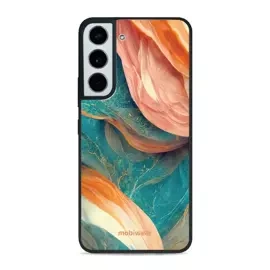 Etui Glossy Case do Samsung Galaxy S22 - wzór G025G