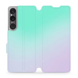 Etui do Sony Xperia 1 V - wzór VP63S