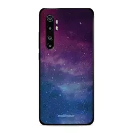 Etui Glossy Case do Xiaomi Mi Note 10 Lite - wzór G049G