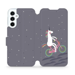 Etui do Samsung Galaxy M34 5G - wzór V024P