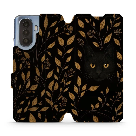 Etui do Huawei Nova Y70 - wzór V164S