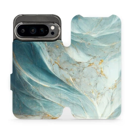 Etui do Google Pixel 9 Pro - wzór VP34S