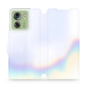 Etui do Motorola Edge 40 - wzór VP64S