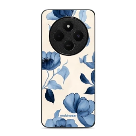Etui Glossy Case do Xiaomi Poco C75 - wzór GP73G