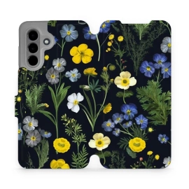 Etui do Samsung Galaxy A36 5G - wzór VP47S