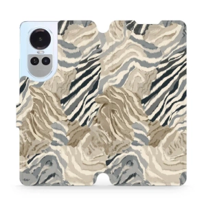 Etui do OPPO Reno 10 5G - wzór V168S