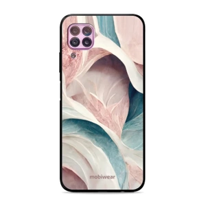 Etui Glossy Case do Huawei P40 Lite - wzór G026G
