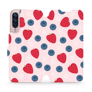 Etui do HTC Desire 22 Pro - wzór VP84S