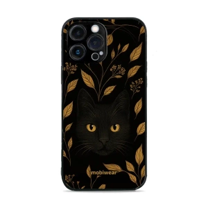 Etui Glossy Case do Apple iPhone 13 Pro Max - wzór G164G