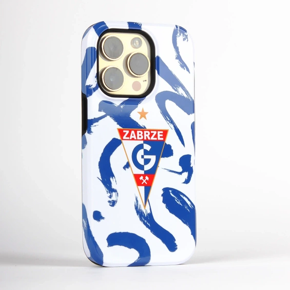 Etui Elite Pro do Xiaomi Redmi 15C 5G - wzór E05GZ