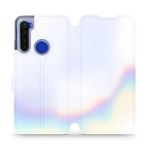 Etui do Xiaomi Redmi Note 8T - wzór VP64S