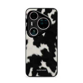 Etui Glossy Case do Huawei Pura 80 Ultra - wzór G165G