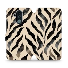 Etui do Huawei Mate 20 Lite - wzór VA53S