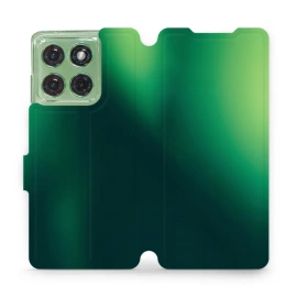 Etui do Motorola Edge 60 - wzór VP61S