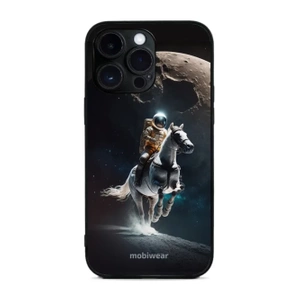 Etui Glossy Case do Apple iPhone 14 Pro Max - wzór G004G