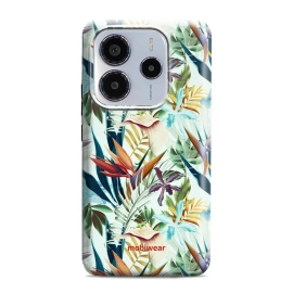 Etui Elite Pro do Xiaomi Redmi Note 14 5G - wzór E071E