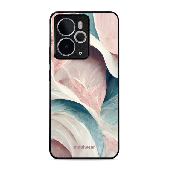 Etui Glossy Case do Realme 14 5G - wzór G026G