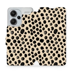 Etui do Xiaomi Redmi Note 13 Pro Plus - wzór VA50S