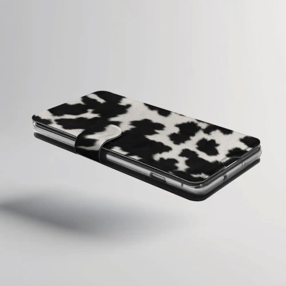 Etui do OPPO A60 5G - wzór V165S