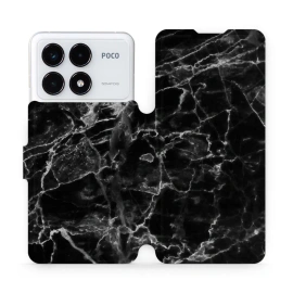 Etui do Xiaomi POCO F6 Pro - wzór V056P