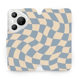 Etui do Huawei Pura 70 - wzór VA59S