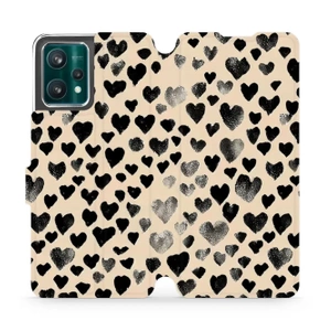 Etui do Realme 9 Pro - wzór VA51S