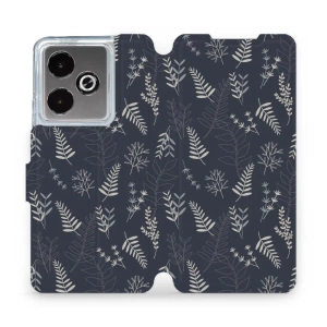 Etui do Realme GT 7T - wzór VP15S