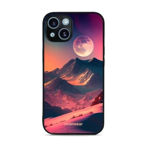 Etui Glossy Case do Apple iPhone 14 - wzór G008G