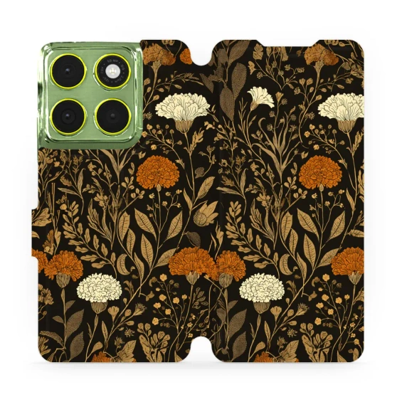 Etui do Motorola Edge 70 - wzór V174S