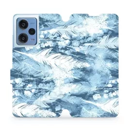 Etui do Xiaomi Redmi Note 12 Pro Plus 5G - wzór M058S