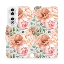 Etui do Huawei Honor 90 - wzór MP02S