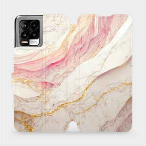 Etui do Realme 8 - wzór VP32S