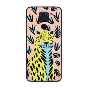 Etui Glossy Case do Xiaomi Redmi Note 9 - wzór G052G